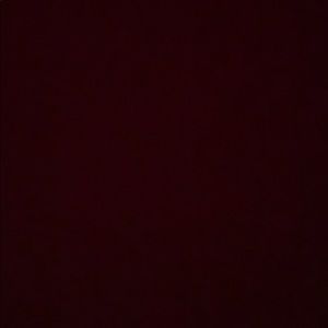 Meet your Posher, Nicholas